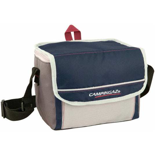Campingaz Fold N Cool koeltas 5L