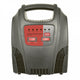 Carpoint Acculader 6 12 Volt 8-44 Ah 8 Ampère zwart