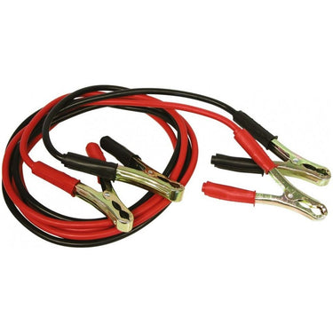 Carpoint Startkabels 200A 2,5 meter 6 12 24 Volt