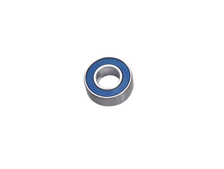 Marwi Keram. ball bearing CB-305 686 LLB 6x13x5 436305