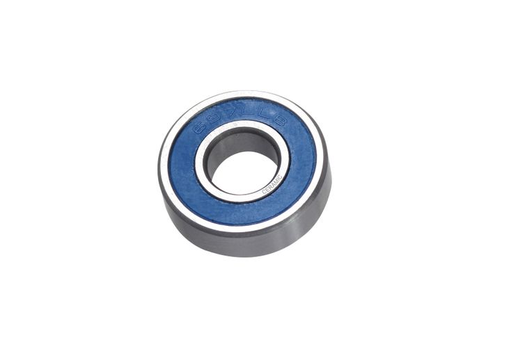 Marwi Keram. ball bearing CB-311 697 LLB 7x17x5 436311