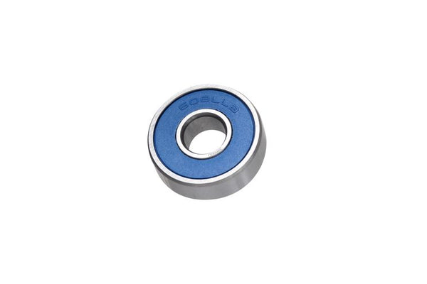 Marwi Keram. ball bearing CB-320 608 LLB 8x22x7 436320