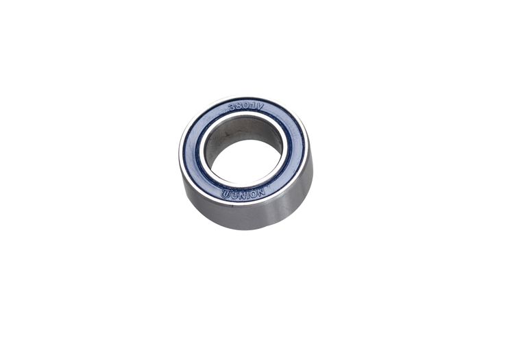 Marwi Ball Bearing MAX CB-625 3801V dubb. row LLU 12x21x8