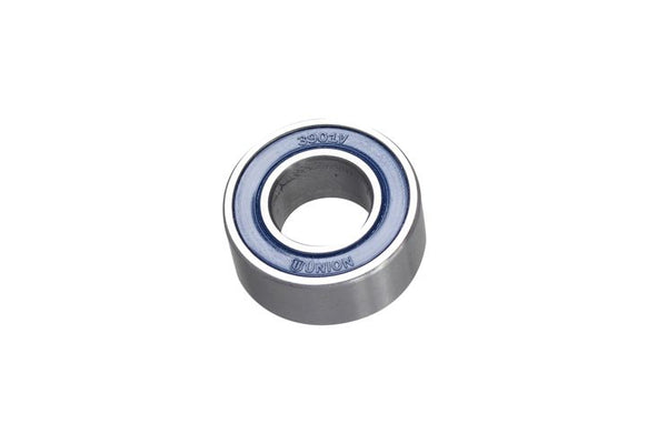 Marwi Ball Bearing MAX CB-630 3901V dubb. row LLU 12x24x10