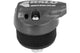 SrSuntour Suntour remote lockout unit fke310-12 2 stuks
