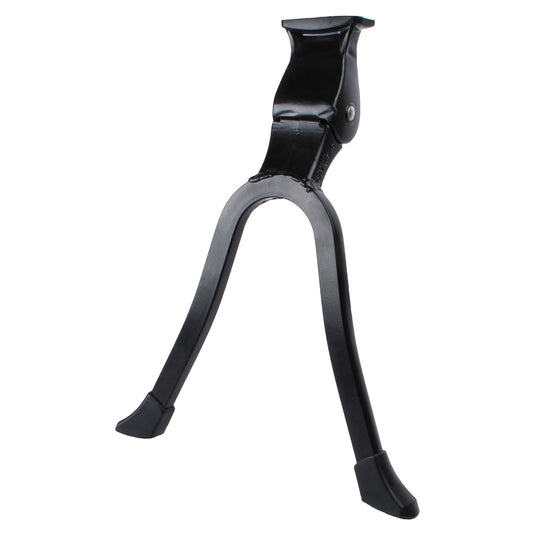 Velo Atranvelo move ( e-bike ) dubbele standaard 28 inch 320 mm a00068 bulk