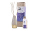We Love The Planet Diffuser 200ml Charming Chestnut