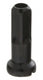 Cnspoke 14g-b spoke nipple