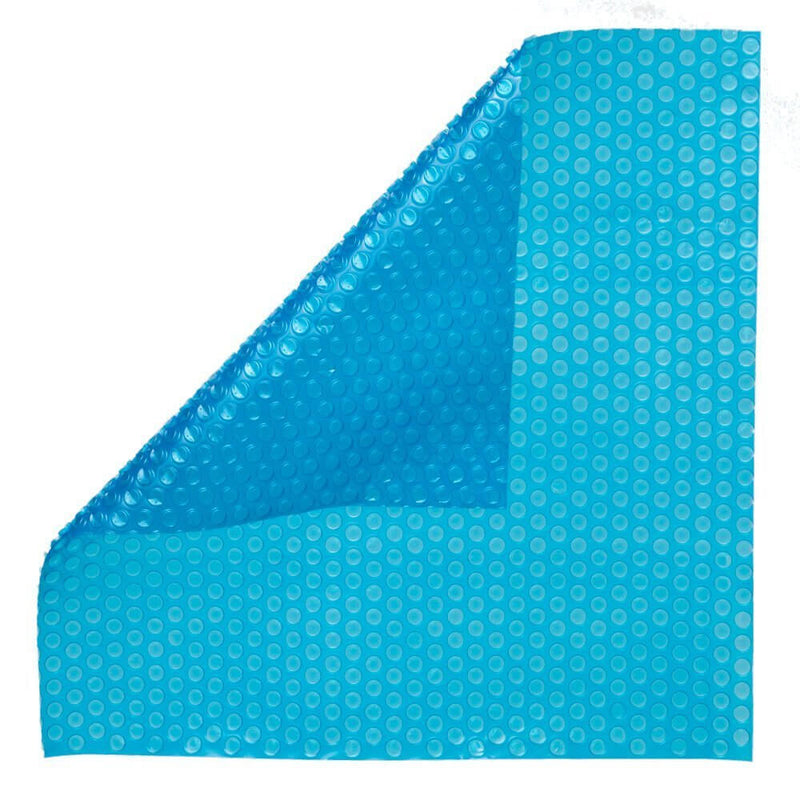 Load image into Gallery viewer, Comfortpool Solar afdekzeil 671x366 cm
