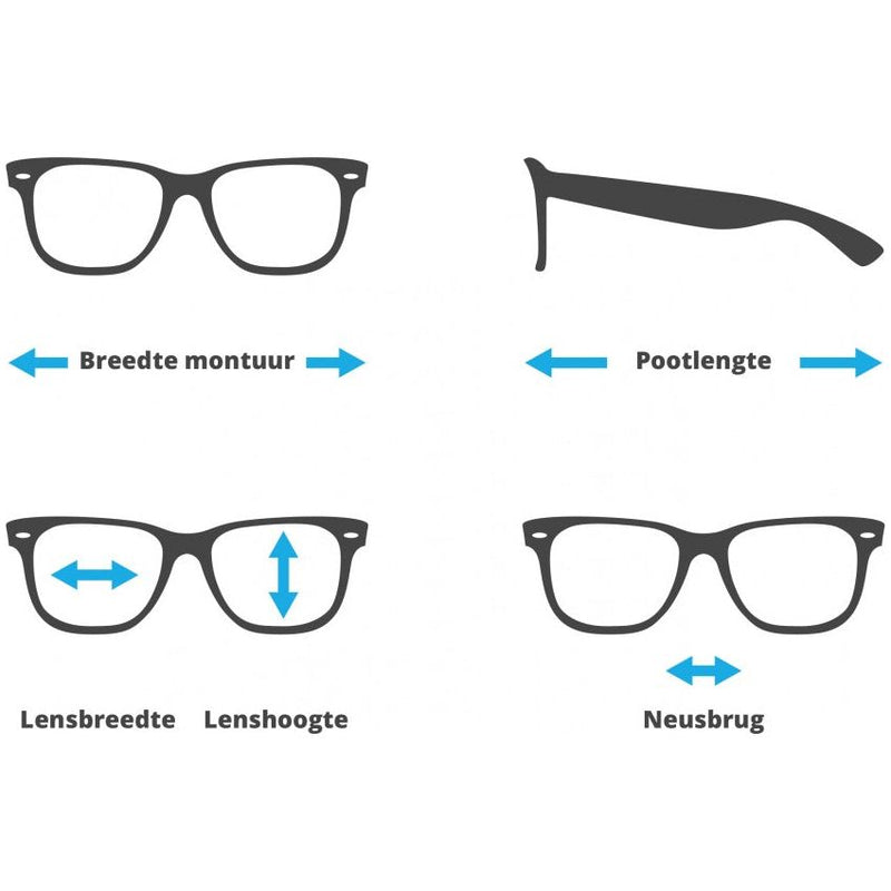 Load image into Gallery viewer, zonnebril unisex bruin bruin (CWI2407)
