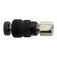M-wave crankstel verwijder gereedschap shimano octalink+isis