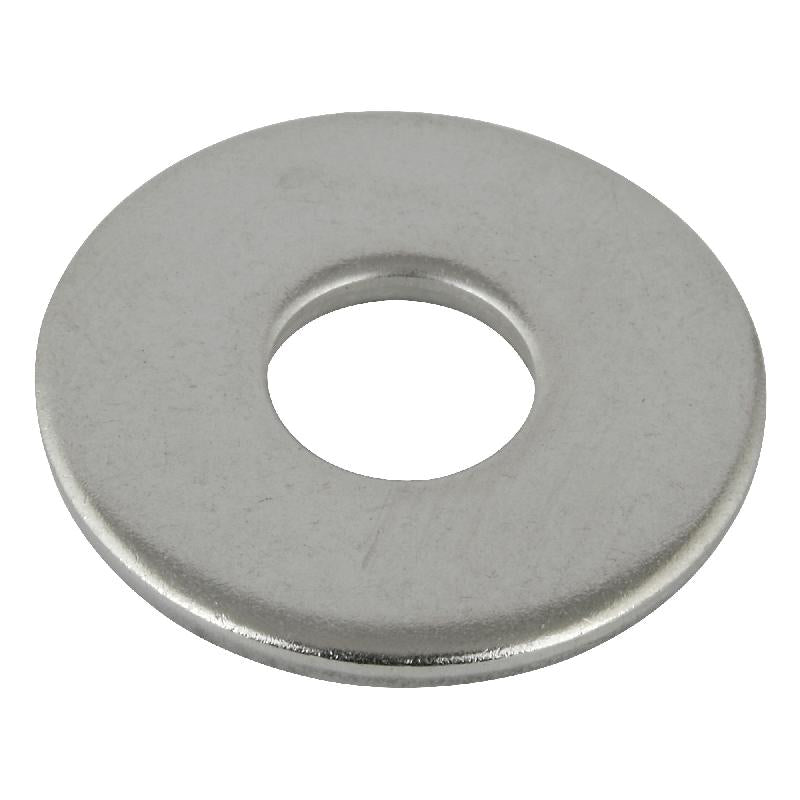 Bofix body ring m10 zinc 226520 per 50 pieces