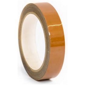 3M Tubeless velg rim tape 23 mm rol 55 meter