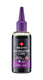 Weldtite Ketting smeermiddel all-weather olie met teflon 100ml