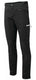 Dare 2b Softshell Broek Heren Hybride Polyester Zwart maat 44