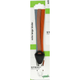 Widek 003201 triobinder e-bike vision 28 rvs beugel oranje grijs kaart