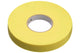 Joe's no flats Tubeless velglint geel 29mm x 60m