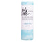 We Love The Planet Deo Stick Forever Fresh
