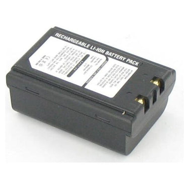 Blu-Basic Accu Batterij Extended 3600mAh