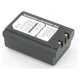 Blu-Basic Accu Batterij Extended 3600mAh