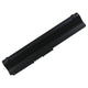 Blu-Basic Laptop Accu Extended 6600mAh 9-Cell