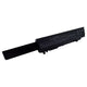 Blu-Basic Laptop Accu Extended 6600mAh