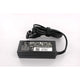 Dell Laptop Adapter 65W