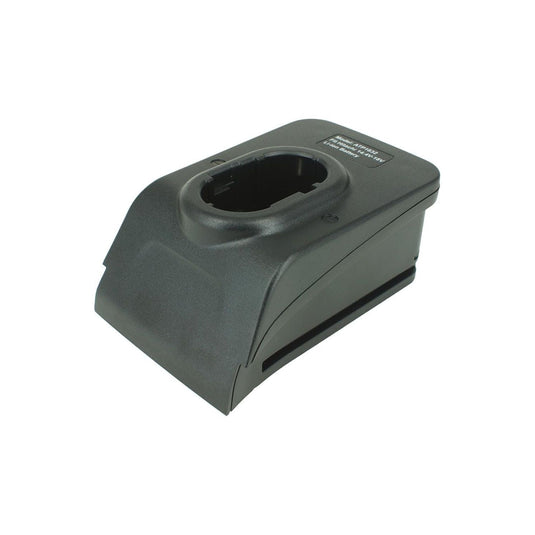 Powersmart Acculader Module voor Hitachi 14.4-18V Li-ion Insteek