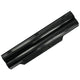 Blu-Basic Laptop Accu 5200mAh