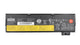 Lenovo laptop accu 2040 mah