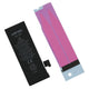 Yanec IPhone Accu voor iPhone 5