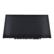 Lenovo 11.6 inch LCD Touchscreen Assembly 1366x768