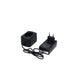 Replacement Gereedschap Acculader Voor Hitachi 14V Li-ion Insteek