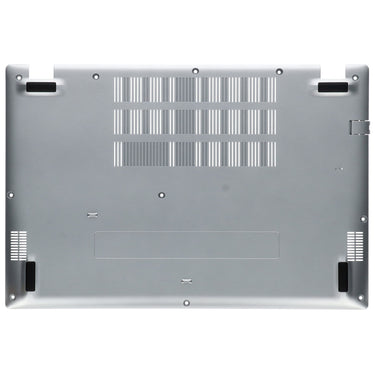 Acer laptop bottom cover - zilver