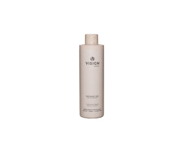 Visign Nature Douchegel Refill Nature's Best