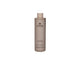 Visign Nature Douchegel Refill No Planet B