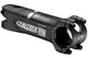 Controltech Falcon stuurpen 90mm 5°