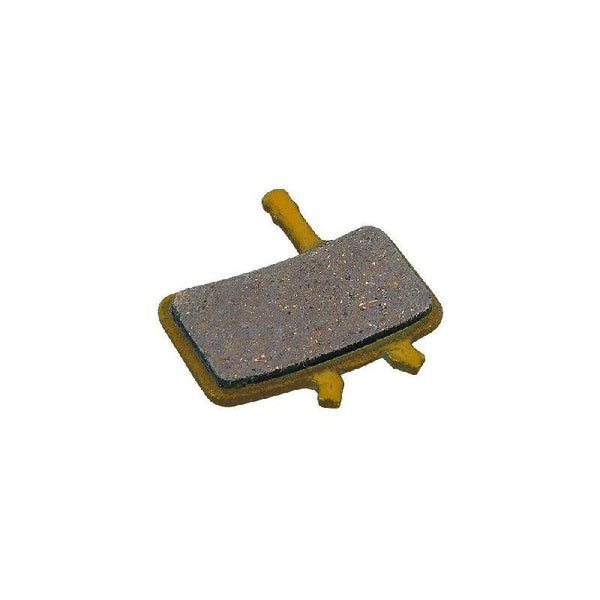 Marwi union disc brake pad dbp-11s sintered avid juicy ball bear 438111