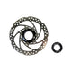 Magura r203c01e remschijf rotor centerlock 203mm oem