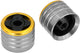 SrSuntour Suntour adapter ø 20mm qlc2 fke472-00 2 stuks