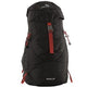 Easy Camp AirGo 30