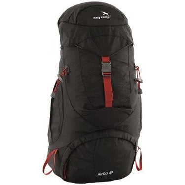 Easy Camp AirGo 40