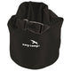 Easy Camp Dry-pack S