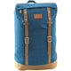 Easy Camp Rugzak Memphis Blauw