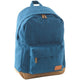 Easy Camp Rugzak Phoenix Blauw