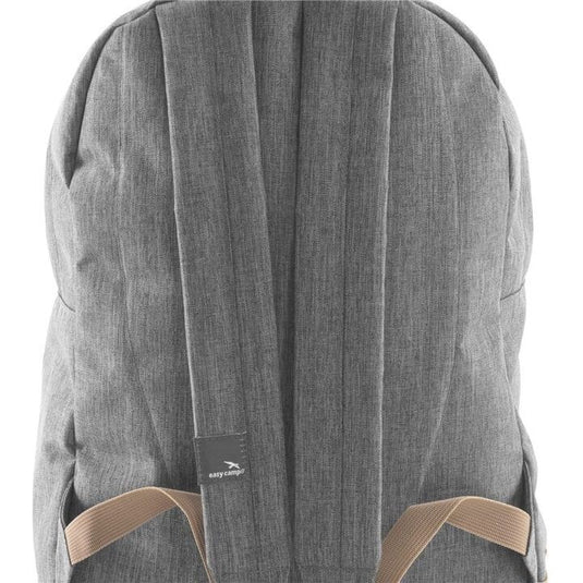 Easy Camp Rugzak Phoenix Blauw