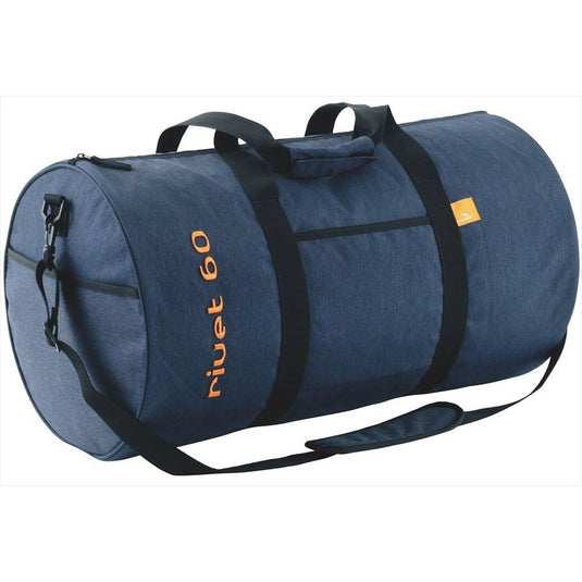 Easy Camp Rivet 60 Blauw