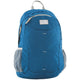 Easy Camp rugzak Seattle Blauw