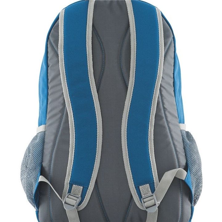 Load image into Gallery viewer, Easy Camp rugzak Seattle Blauw
