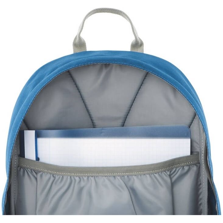 Load image into Gallery viewer, Easy Camp rugzak Seattle Blauw
